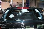 ML350 4MATIC