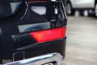 ML350 4MATIC