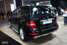 ML350 4MATIC