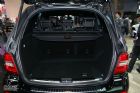 ML350 4MATIC
