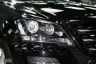 ML350 4MATIC