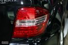 ML350 4MATIC