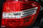 ML350 4MATIC