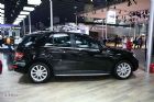 ML350 4MATIC