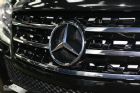 ML350 4MATIC