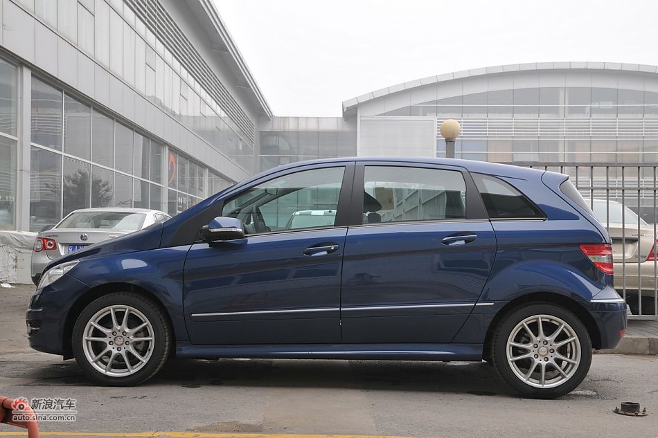 B200ʱ
