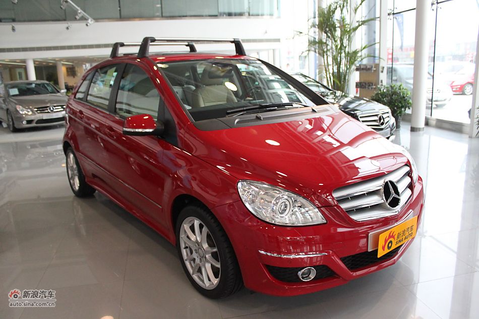 B200ʱ