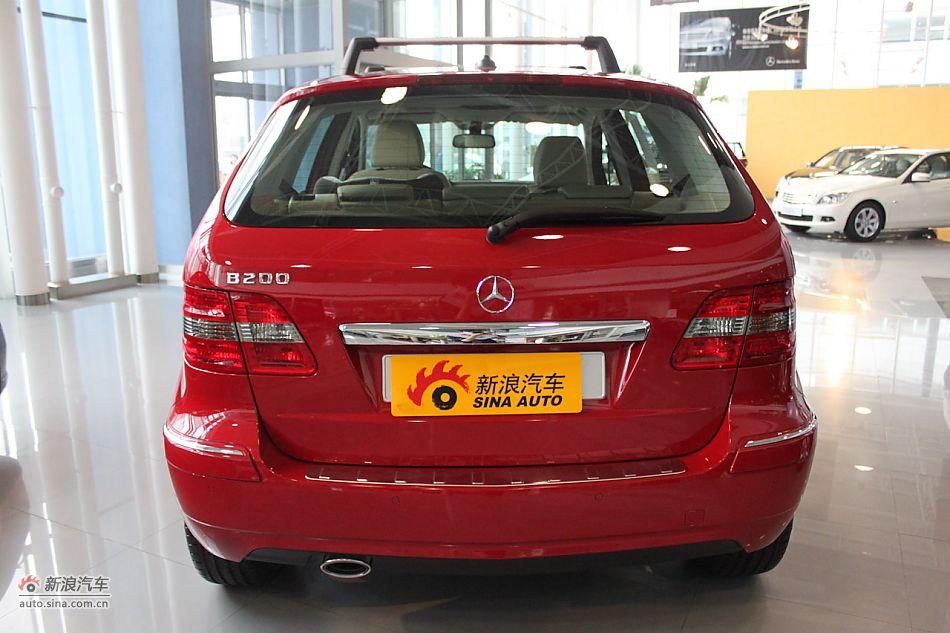 B200ʱ