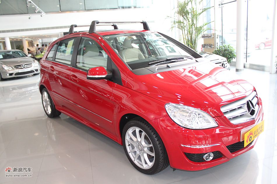 B200ʱ