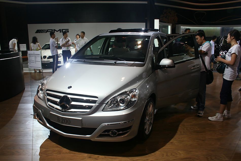 B200