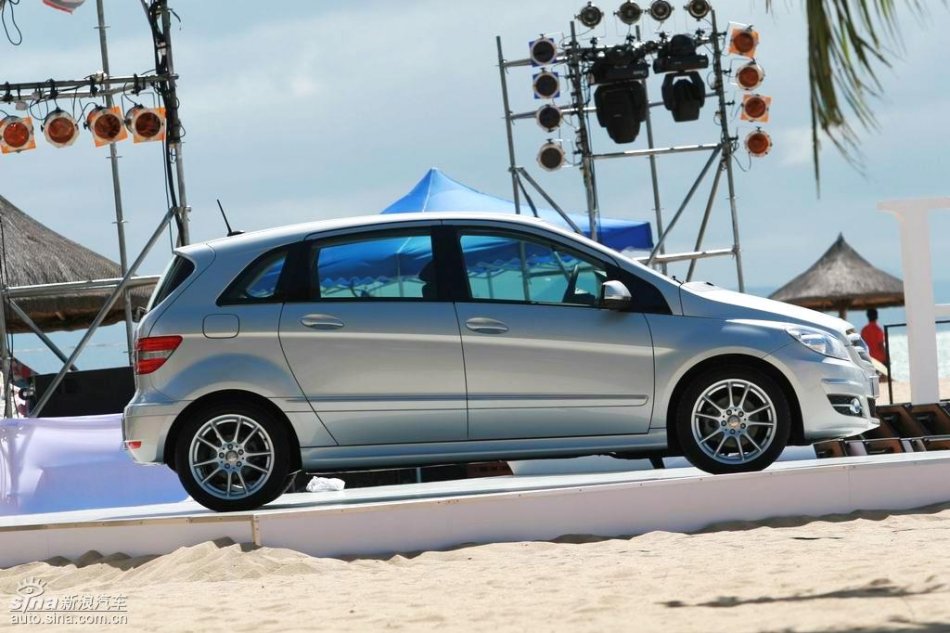 B200Լͼ