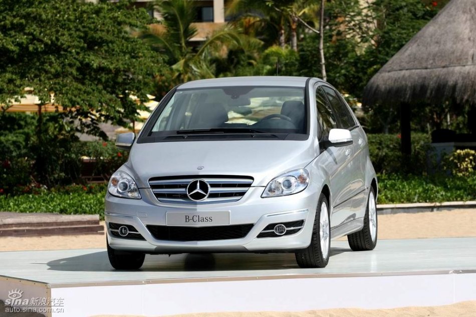 B200Լͼ