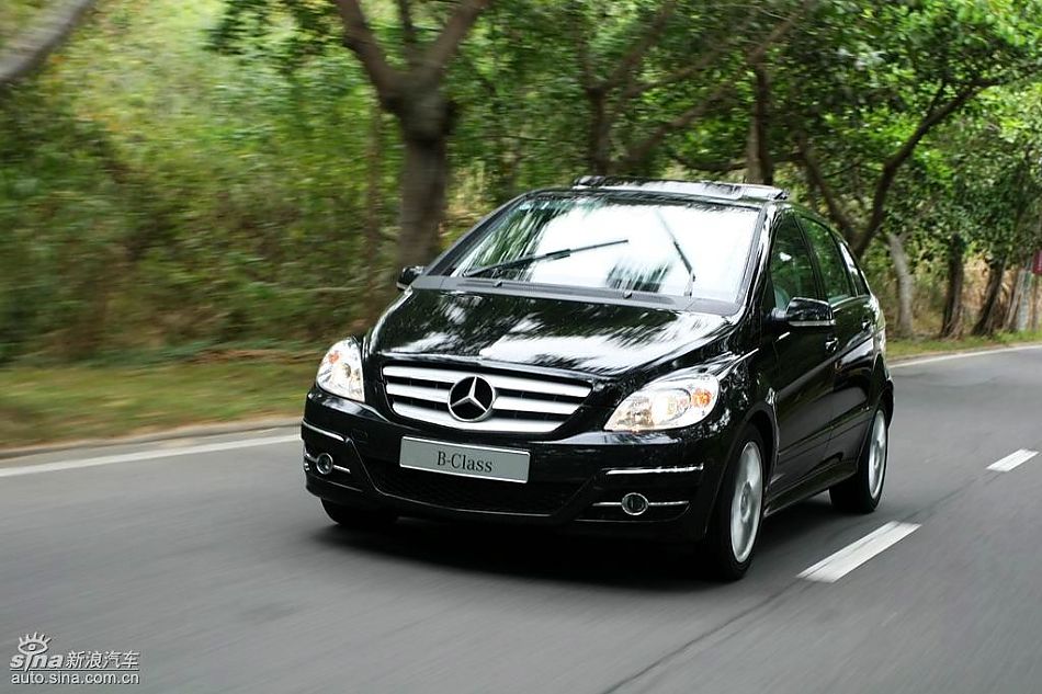 B200Լͼ 