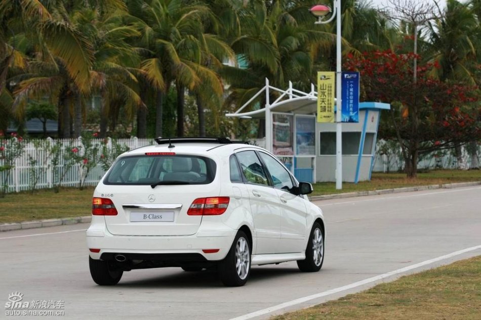 B200Լͼ 