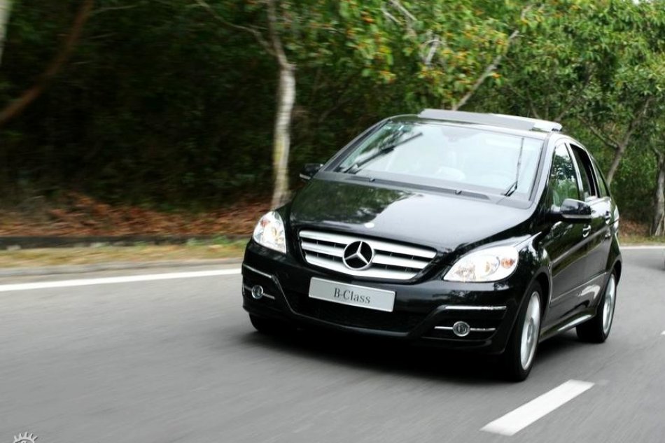 B200Լͼ 