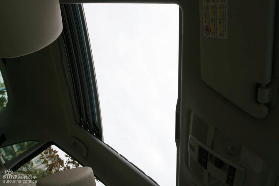 B200Լͼ
