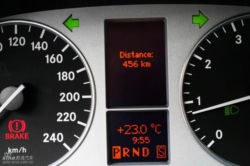 B200Լͼ