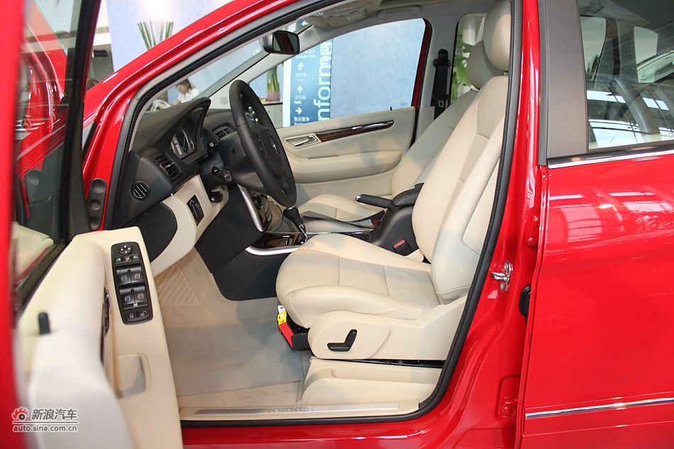 B200ʱ