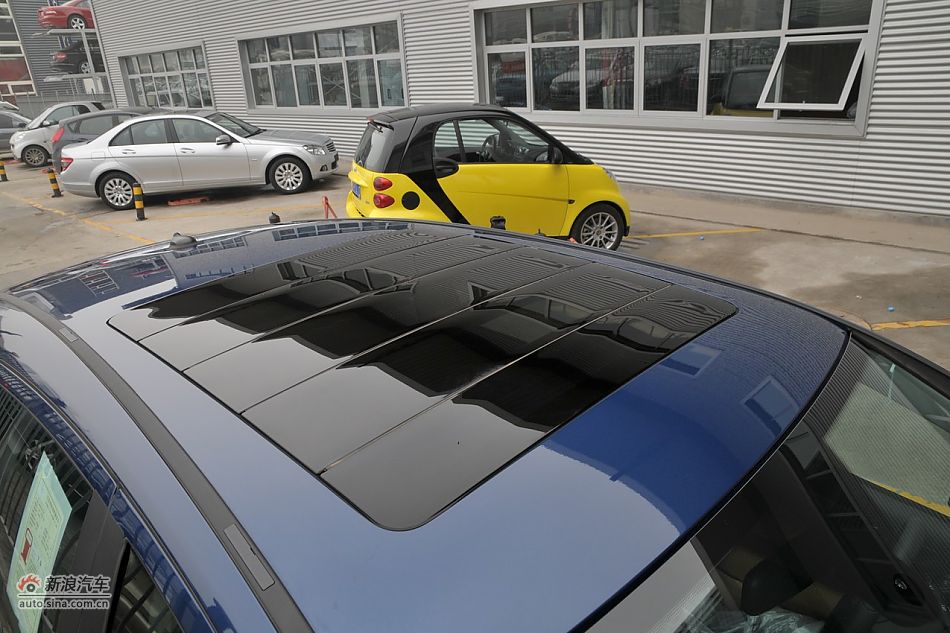 B200ʱ