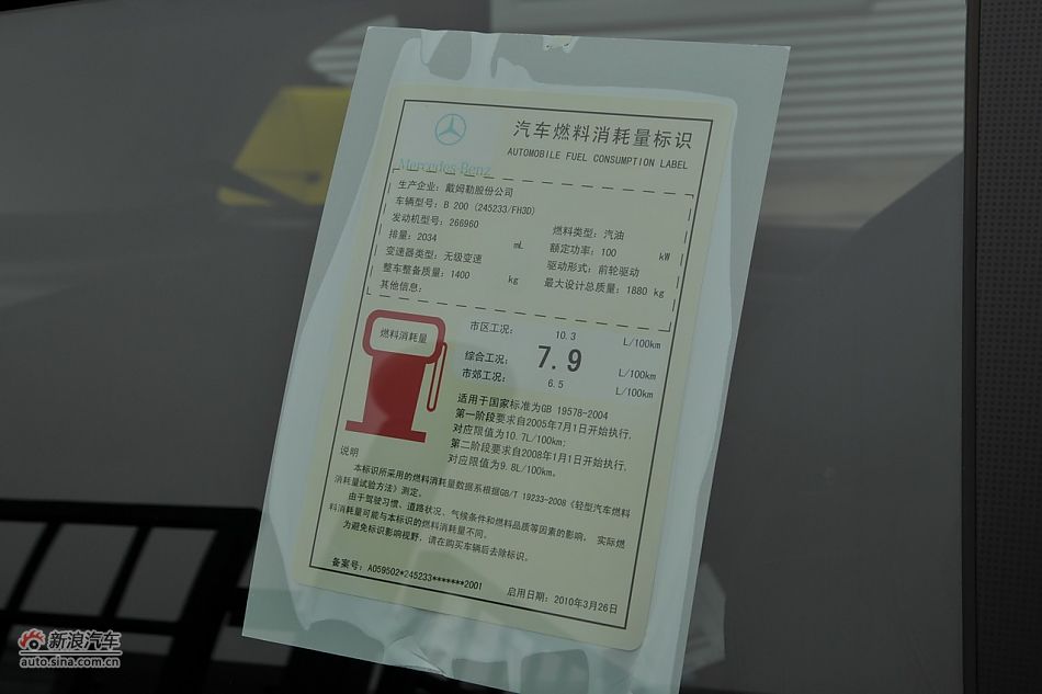 B200ʱ