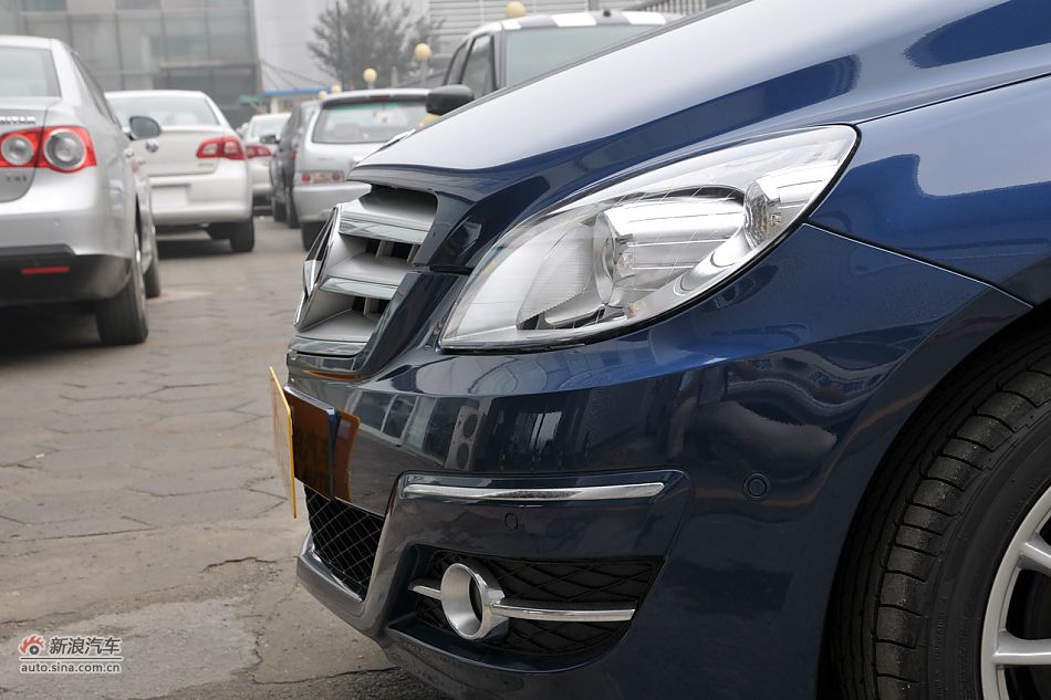 B200ʱ