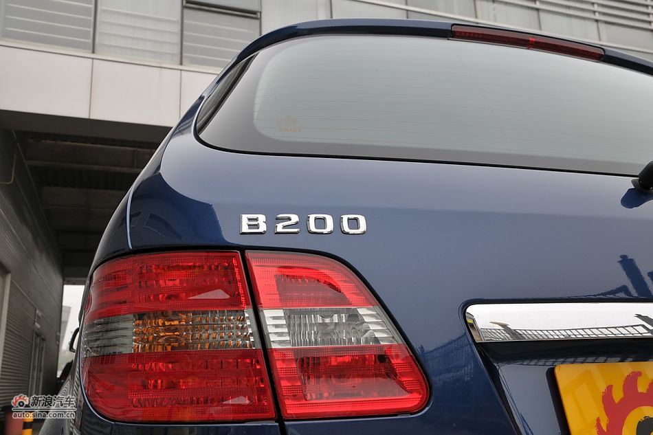 B200ʱ