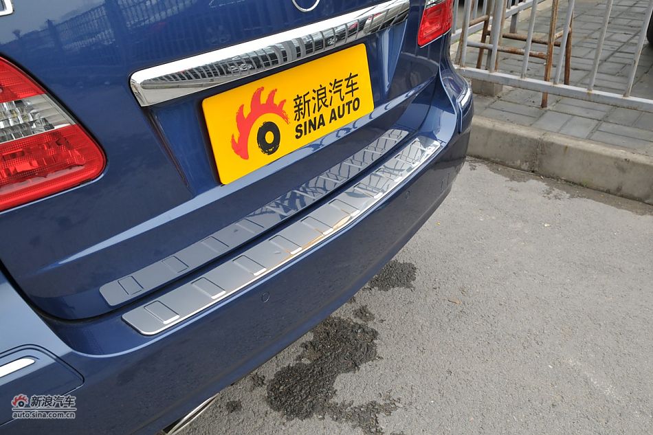B200ʱ