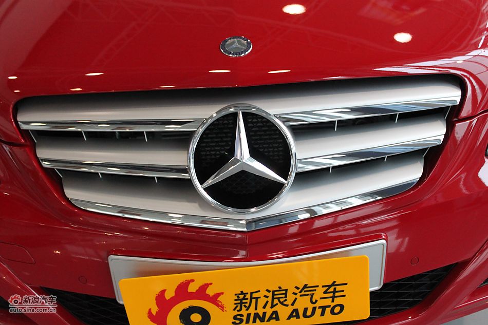 B200ʱ