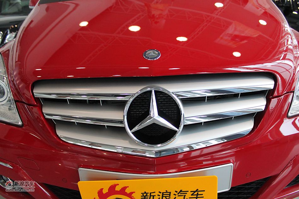 B200ʱ