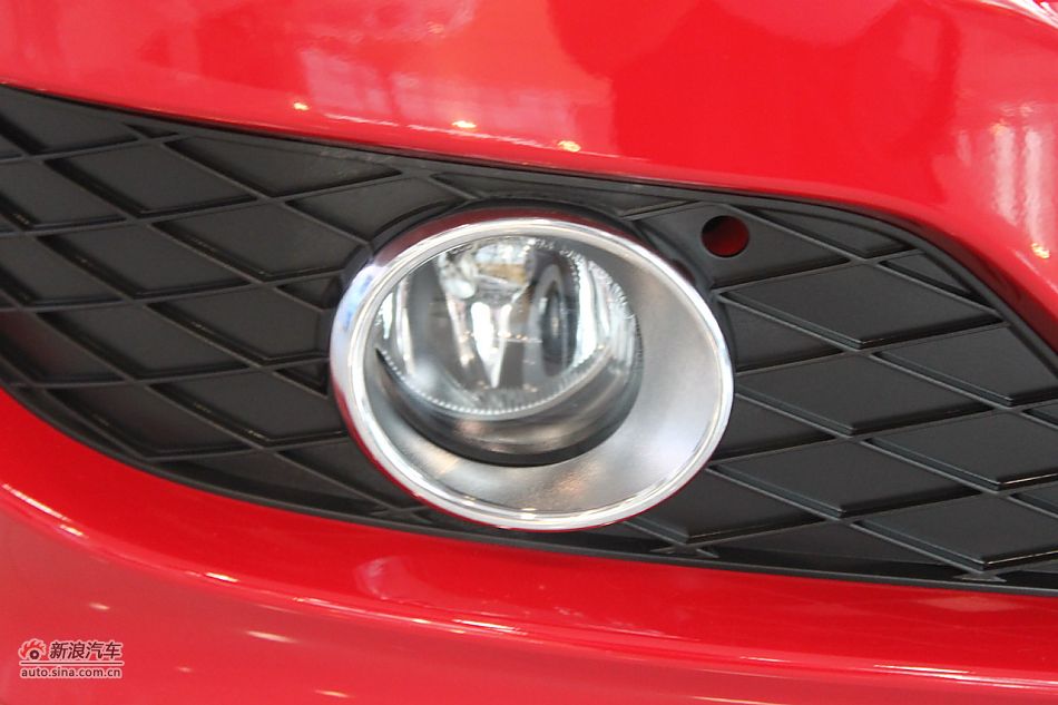 B200ʱ