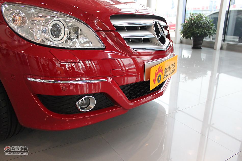 B200ʱ