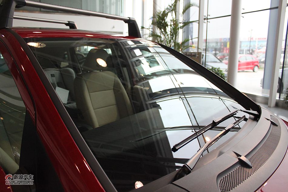 B200ʱ