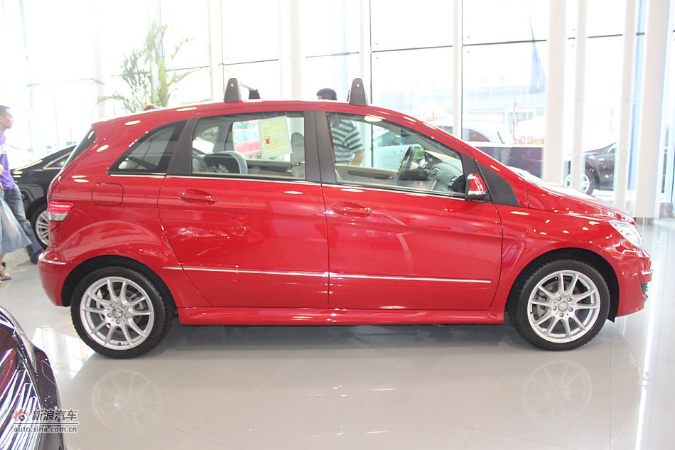 B200ʱ