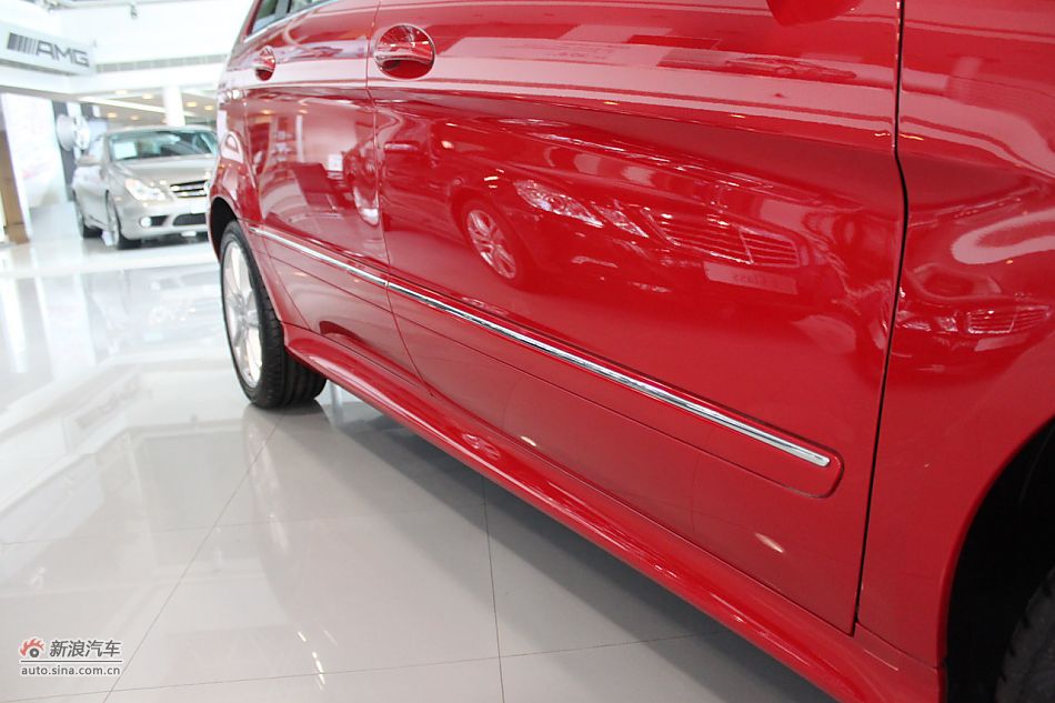B200ʱ