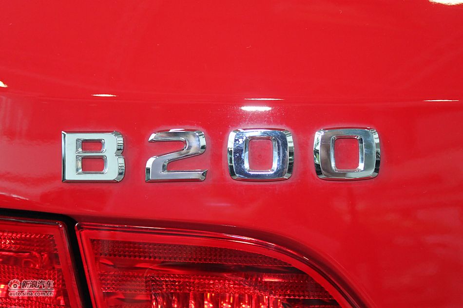 B200ʱ