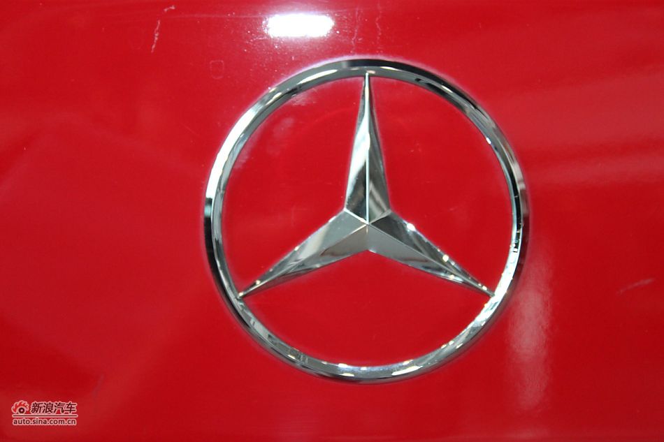 B200ʱ