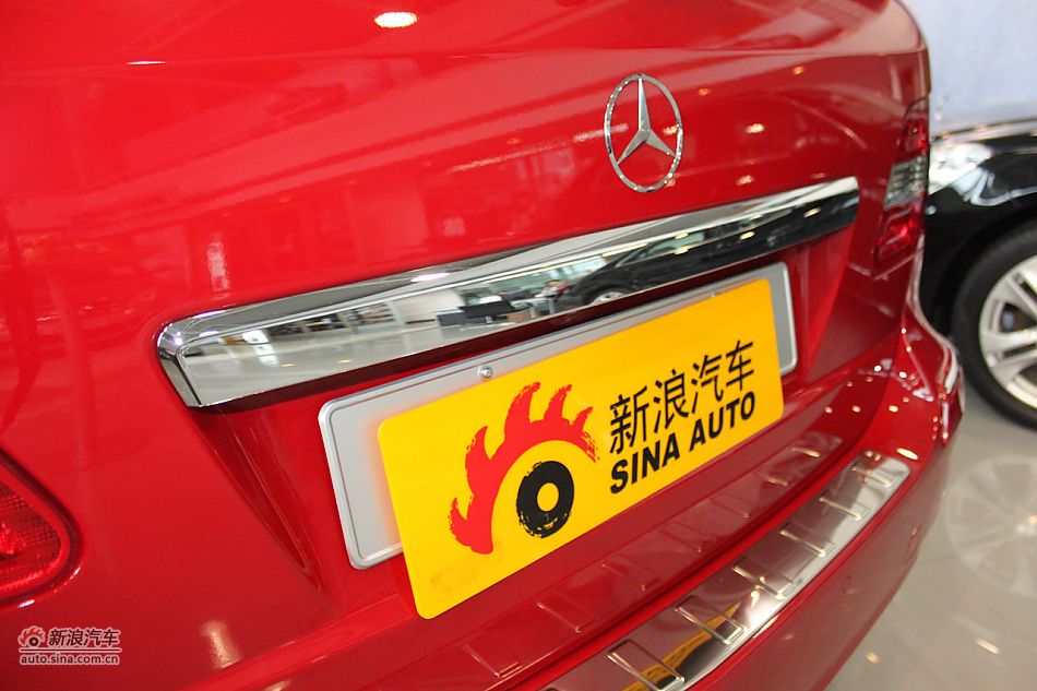 B200ʱ