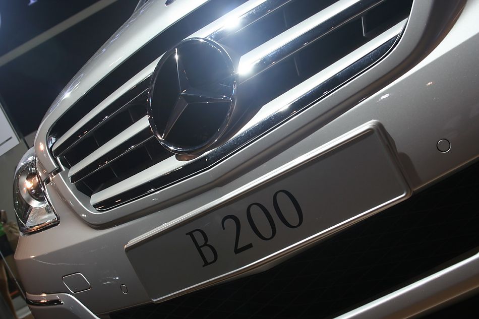 B200
