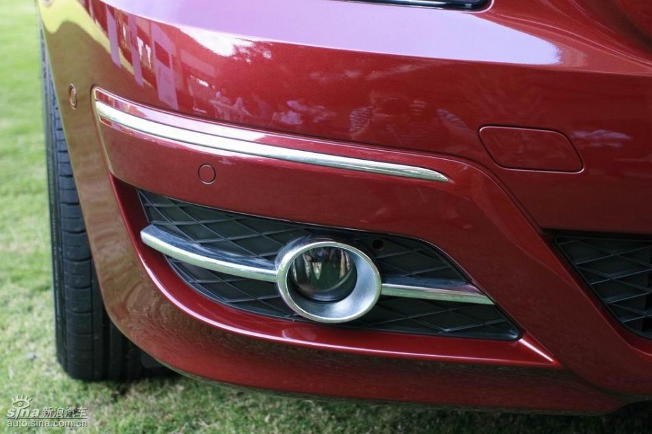 B200Լͼ