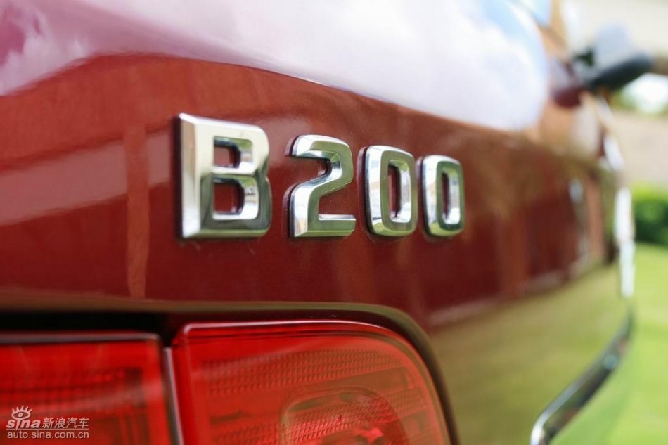 B200Լͼ