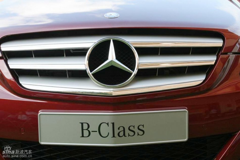 B200Լͼ