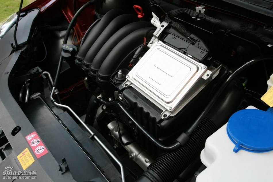 B200Լͼ