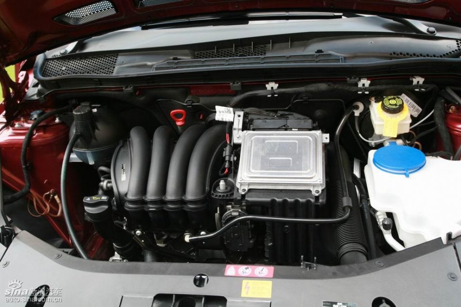 B200Լͼ