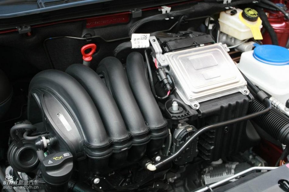 B200Լͼ