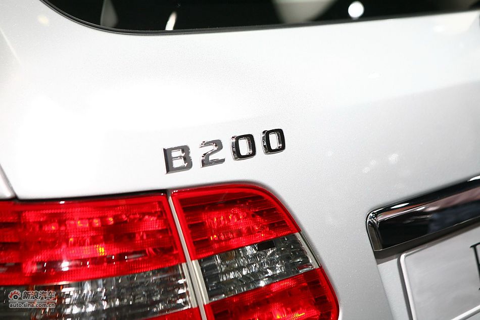 B200