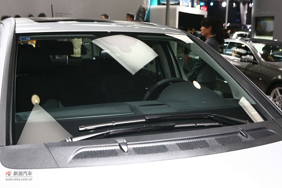 B200