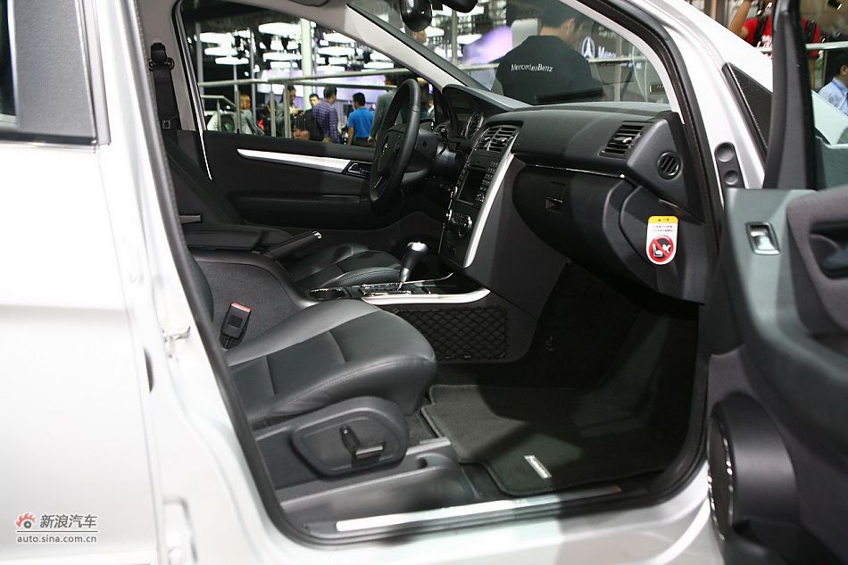 B200