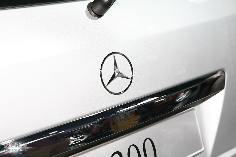 B200