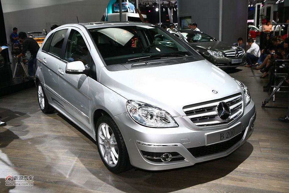 B200
