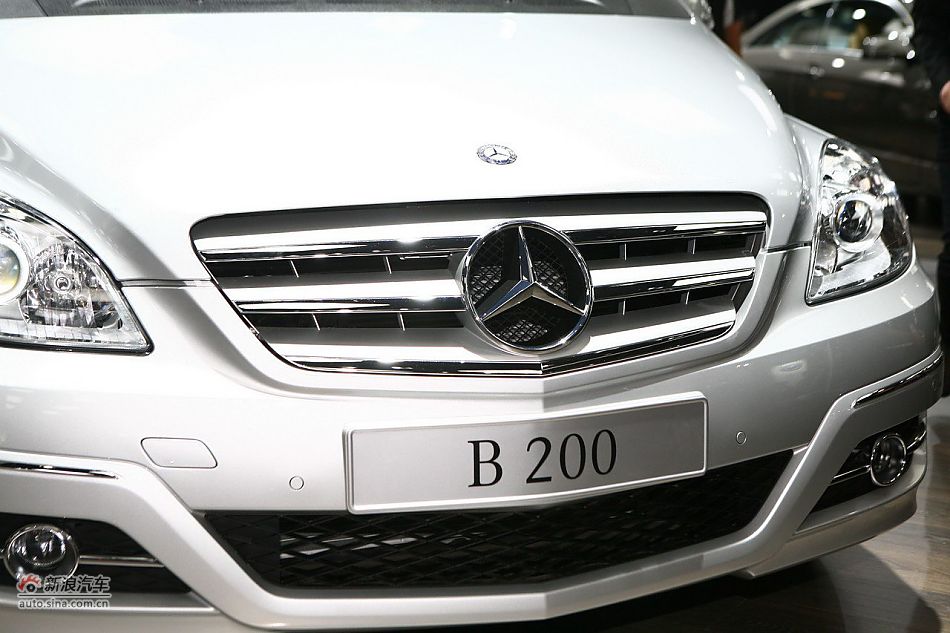 B200